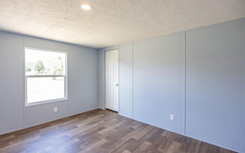 114 St Michaels Drive, Trinidad, TX 75163, 4 Habitaciones Habitaciones , ,2 BañosBaños,Residential,En Venta,114 St Michaels Drive,20882203