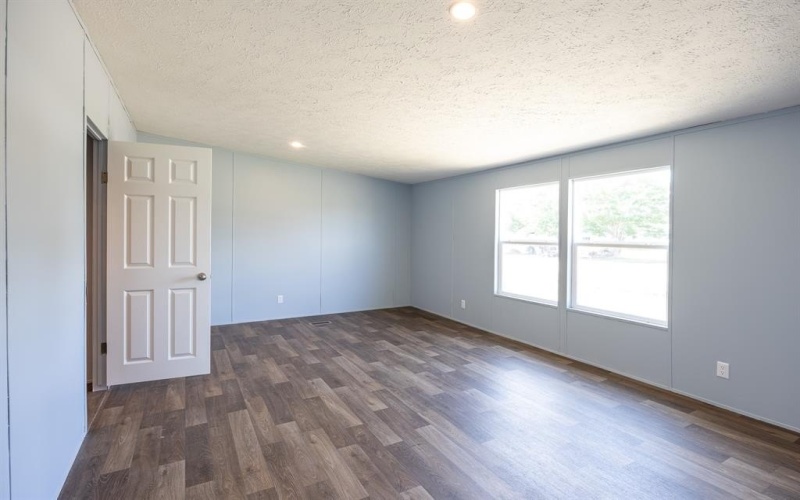 114 St Michaels Drive, Trinidad, TX 75163, 4 Habitaciones Habitaciones , ,2 BañosBaños,Residential,En Venta,114 St Michaels Drive,20882203