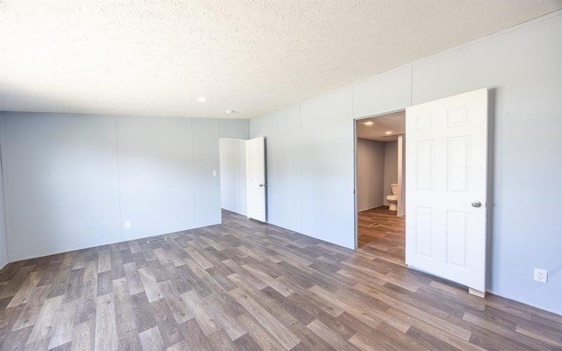 114 St Michaels Drive, Trinidad, TX 75163, 4 Habitaciones Habitaciones , ,2 BañosBaños,Residential,En Venta,114 St Michaels Drive,20882203