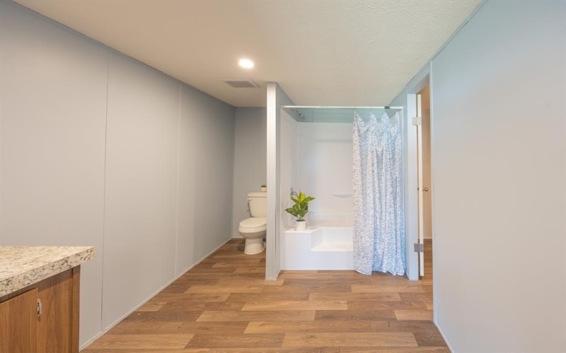 114 St Michaels Drive, Trinidad, TX 75163, 4 Habitaciones Habitaciones , ,2 BañosBaños,Residential,En Venta,114 St Michaels Drive,20882203