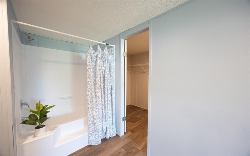 114 St Michaels Drive, Trinidad, TX 75163, 4 Habitaciones Habitaciones , ,2 BañosBaños,Residential,En Venta,114 St Michaels Drive,20882203