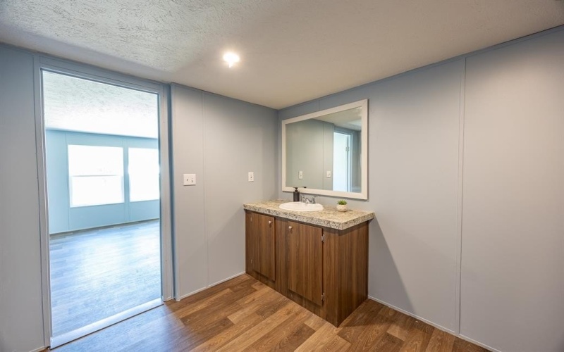 114 St Michaels Drive, Trinidad, TX 75163, 4 Habitaciones Habitaciones , ,2 BañosBaños,Residential,En Venta,114 St Michaels Drive,20882203