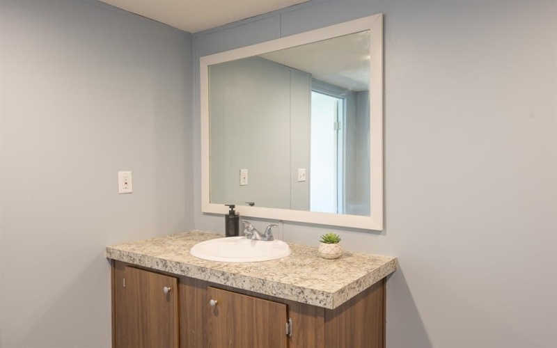 114 St Michaels Drive, Trinidad, TX 75163, 4 Habitaciones Habitaciones , ,2 BañosBaños,Residential,En Venta,114 St Michaels Drive,20882203