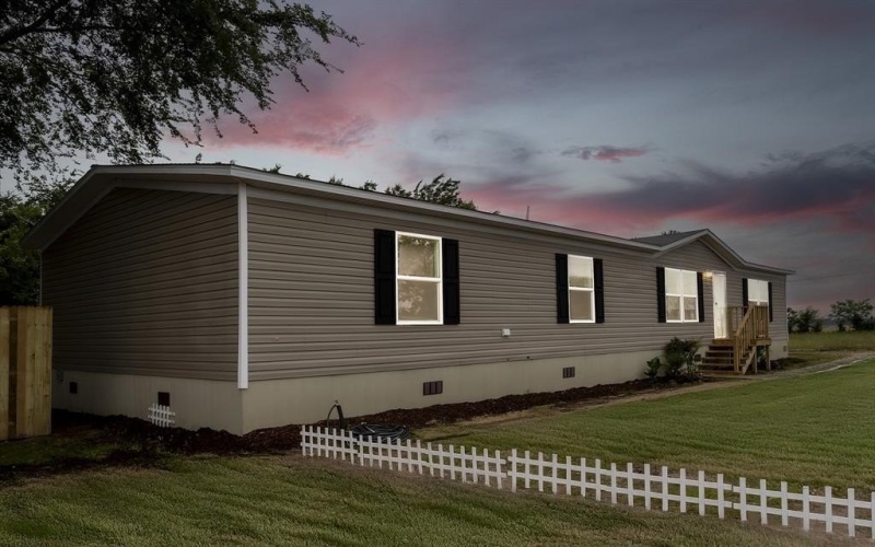 114 St Michaels Drive, Trinidad, TX 75163, 4 Habitaciones Habitaciones , ,2 BañosBaños,Residential,En Venta,114 St Michaels Drive,20882203