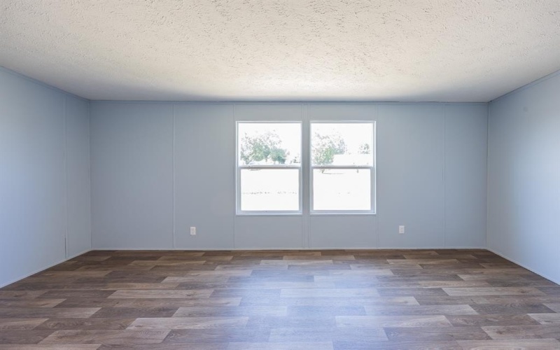 114 St Michaels Drive, Trinidad, TX 75163, 4 Habitaciones Habitaciones , ,2 BañosBaños,Residential,En Venta,114 St Michaels Drive,20882203