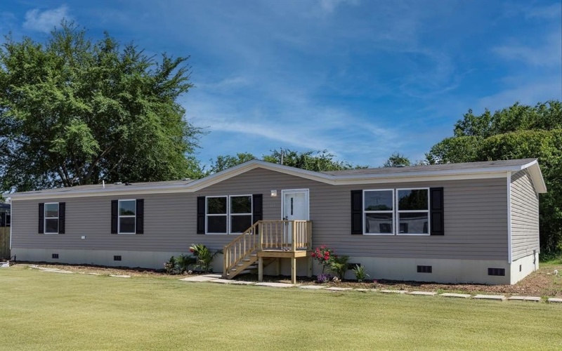114 St Michaels Drive, Trinidad, TX 75163, 4 Habitaciones Habitaciones , ,2 BañosBaños,Residential,En Venta,114 St Michaels Drive,20882203