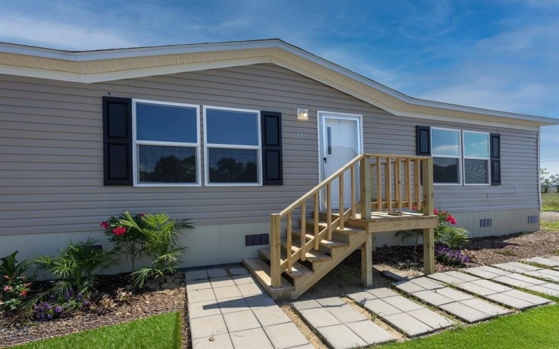 114 St Michaels Drive, Trinidad, TX 75163, 4 Habitaciones Habitaciones , ,2 BañosBaños,Residential,En Venta,114 St Michaels Drive,20882203