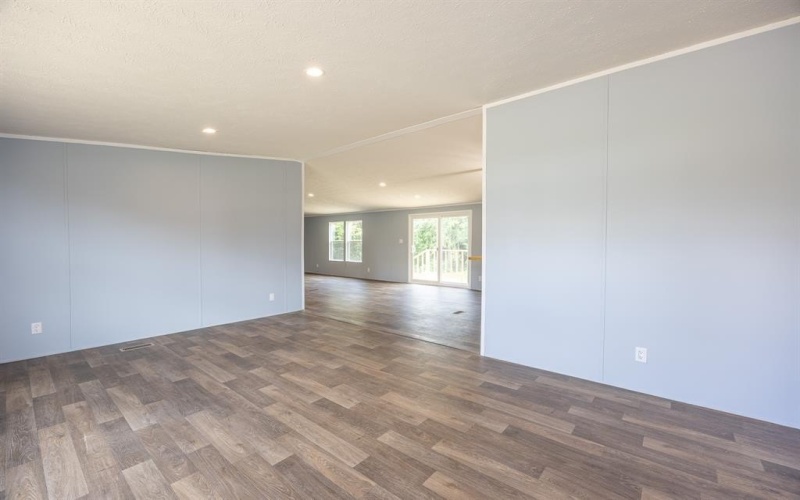 114 St Michaels Drive, Trinidad, TX 75163, 4 Habitaciones Habitaciones , ,2 BañosBaños,Residential,En Venta,114 St Michaels Drive,20882203