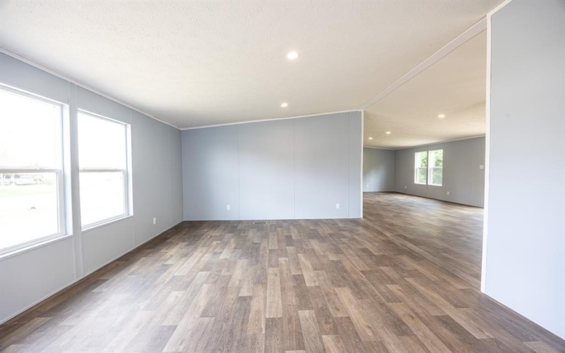 114 St Michaels Drive, Trinidad, TX 75163, 4 Habitaciones Habitaciones , ,2 BañosBaños,Residential,En Venta,114 St Michaels Drive,20882203