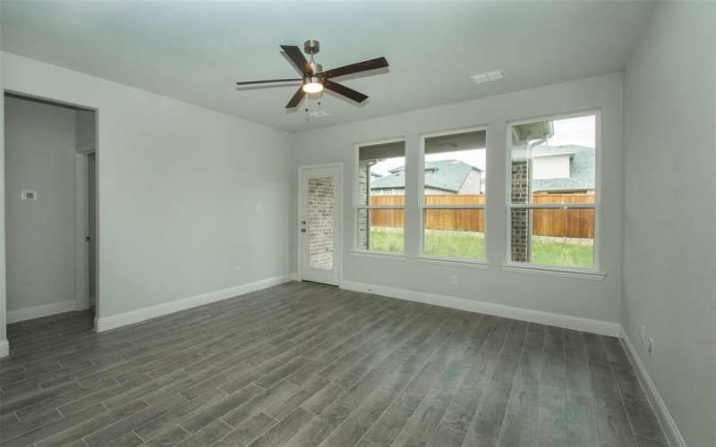 820 Portina Drive, Anna, TX 75409, 4 Habitaciones Habitaciones , ,2 BañosBaños,Residential,En Venta,820 Portina Drive,20944748