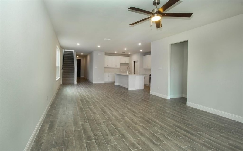 820 Portina Drive, Anna, TX 75409, 4 Habitaciones Habitaciones , ,2 BañosBaños,Residential,En Venta,820 Portina Drive,20944748