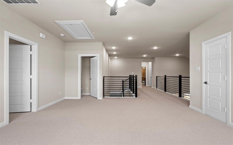 2605 Rosewood Way, Northlake, TX 76226, 5 Bedrooms Bedrooms, ,5 BathroomsBathrooms,Residential,For Sale,2605 Rosewood Way,20950139