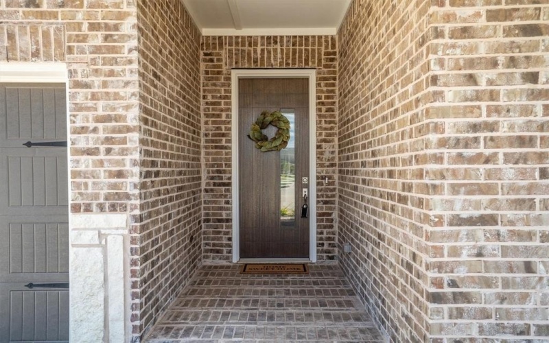 2605 Rosewood Way, Northlake, TX 76226, 5 Bedrooms Bedrooms, ,5 BathroomsBathrooms,Residential,For Sale,2605 Rosewood Way,20950139