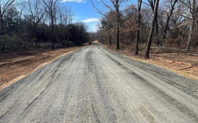 55 Tumbleweed Trail, Tishomingo, OK 73460, 2 Bedrooms Bedrooms, ,2 BathroomsBathrooms,Residential,For Sale,55 Tumbleweed Trail,20950638