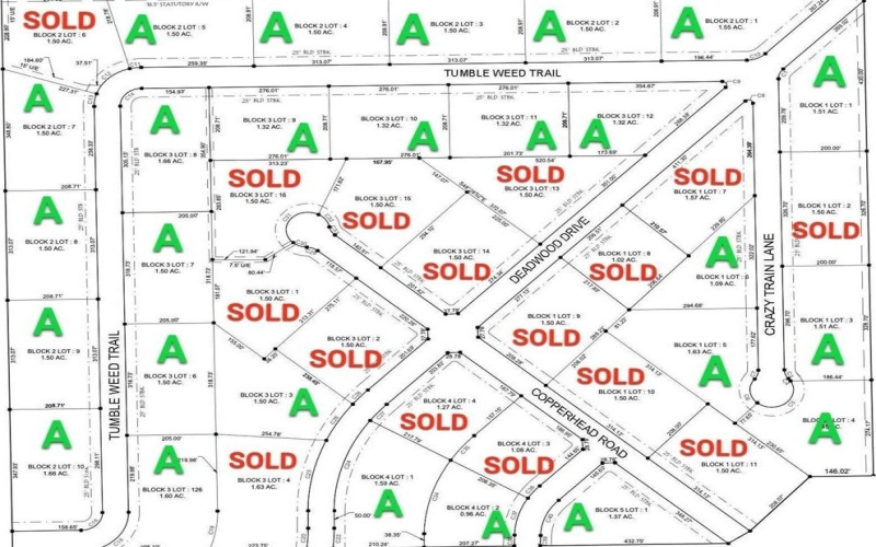 55 Tumbleweed Trail, Tishomingo, OK 73460, 2 Bedrooms Bedrooms, ,2 BathroomsBathrooms,Residential,For Sale,55 Tumbleweed Trail,20950638