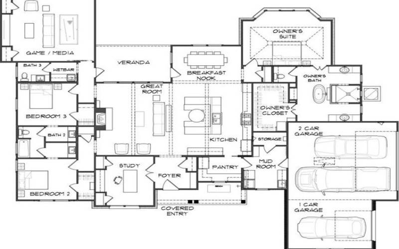 55 Tumbleweed Trail, Tishomingo, OK 73460, 2 Bedrooms Bedrooms, ,2 BathroomsBathrooms,Residential,For Sale,55 Tumbleweed Trail,20950638