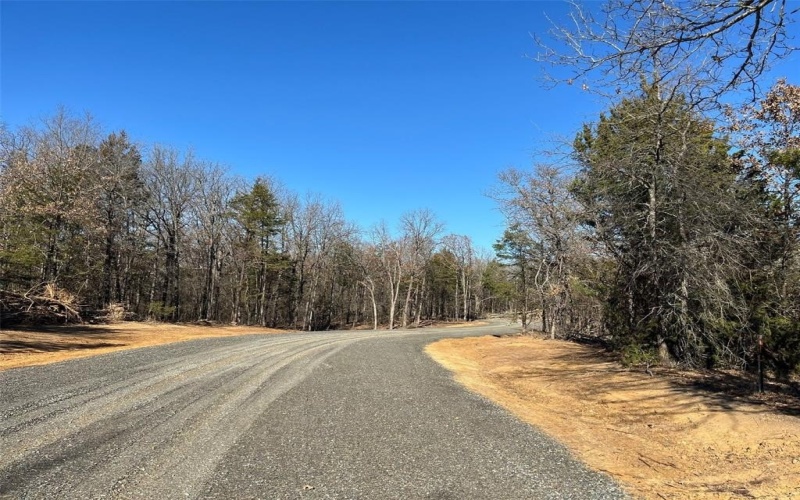 55 Tumbleweed Trail, Tishomingo, OK 73460, 2 Bedrooms Bedrooms, ,2 BathroomsBathrooms,Residential,For Sale,55 Tumbleweed Trail,20950638