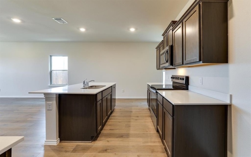 4930 Pelican Way, Crandall, TX 75114, 4 Bedrooms Bedrooms, ,2 BathroomsBathrooms,Residential,For Sale,4930 Pelican Way,20953215