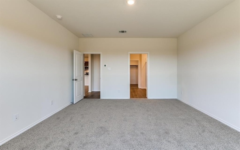 4930 Pelican Way, Crandall, TX 75114, 4 Bedrooms Bedrooms, ,2 BathroomsBathrooms,Residential,For Sale,4930 Pelican Way,20953215