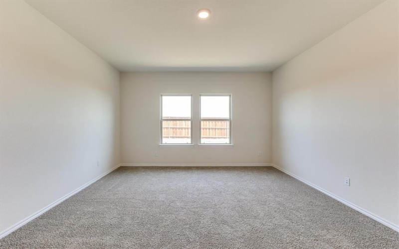 4930 Pelican Way, Crandall, TX 75114, 4 Bedrooms Bedrooms, ,2 BathroomsBathrooms,Residential,For Sale,4930 Pelican Way,20953215