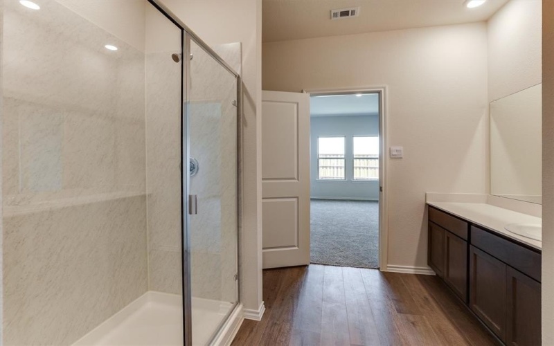 4930 Pelican Way, Crandall, TX 75114, 4 Bedrooms Bedrooms, ,2 BathroomsBathrooms,Residential,For Sale,4930 Pelican Way,20953215