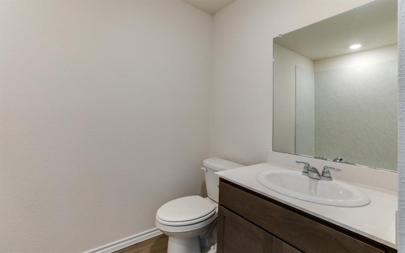 4930 Pelican Way, Crandall, TX 75114, 4 Bedrooms Bedrooms, ,2 BathroomsBathrooms,Residential,For Sale,4930 Pelican Way,20953215