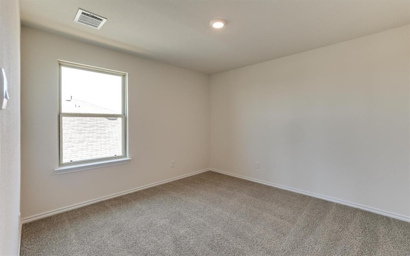 4930 Pelican Way, Crandall, TX 75114, 4 Bedrooms Bedrooms, ,2 BathroomsBathrooms,Residential,For Sale,4930 Pelican Way,20953215