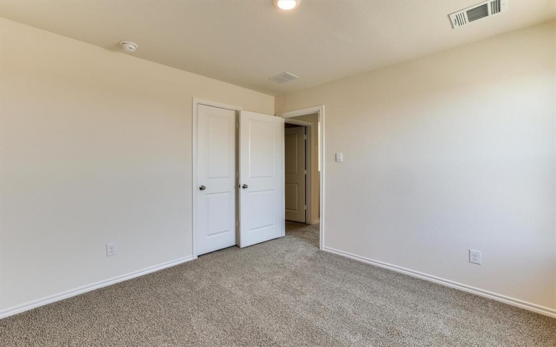 4930 Pelican Way, Crandall, TX 75114, 4 Bedrooms Bedrooms, ,2 BathroomsBathrooms,Residential,For Sale,4930 Pelican Way,20953215