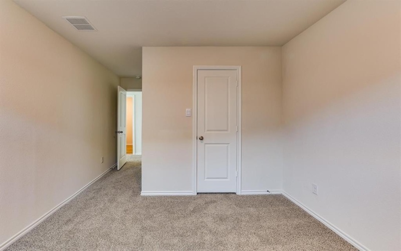 4930 Pelican Way, Crandall, TX 75114, 4 Bedrooms Bedrooms, ,2 BathroomsBathrooms,Residential,For Sale,4930 Pelican Way,20953215
