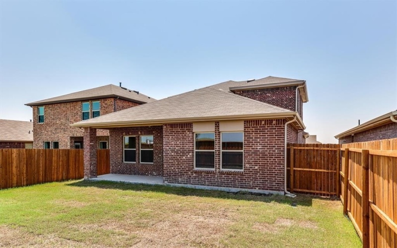 4930 Pelican Way, Crandall, TX 75114, 4 Bedrooms Bedrooms, ,2 BathroomsBathrooms,Residential,For Sale,4930 Pelican Way,20953215