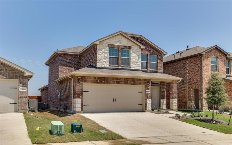 4930 Pelican Way, Crandall, TX 75114, 4 Bedrooms Bedrooms, ,2 BathroomsBathrooms,Residential,For Sale,4930 Pelican Way,20953215