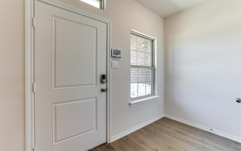 4930 Pelican Way, Crandall, TX 75114, 4 Bedrooms Bedrooms, ,2 BathroomsBathrooms,Residential,For Sale,4930 Pelican Way,20953215