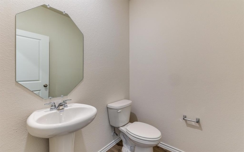 4930 Pelican Way, Crandall, TX 75114, 4 Bedrooms Bedrooms, ,2 BathroomsBathrooms,Residential,For Sale,4930 Pelican Way,20953215