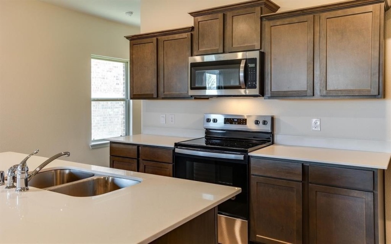 4930 Pelican Way, Crandall, TX 75114, 4 Bedrooms Bedrooms, ,2 BathroomsBathrooms,Residential,For Sale,4930 Pelican Way,20953215