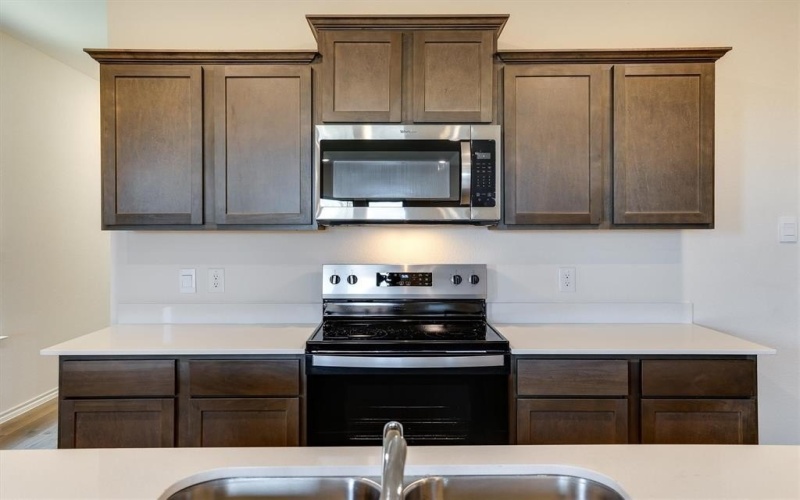 4930 Pelican Way, Crandall, TX 75114, 4 Bedrooms Bedrooms, ,2 BathroomsBathrooms,Residential,For Sale,4930 Pelican Way,20953215