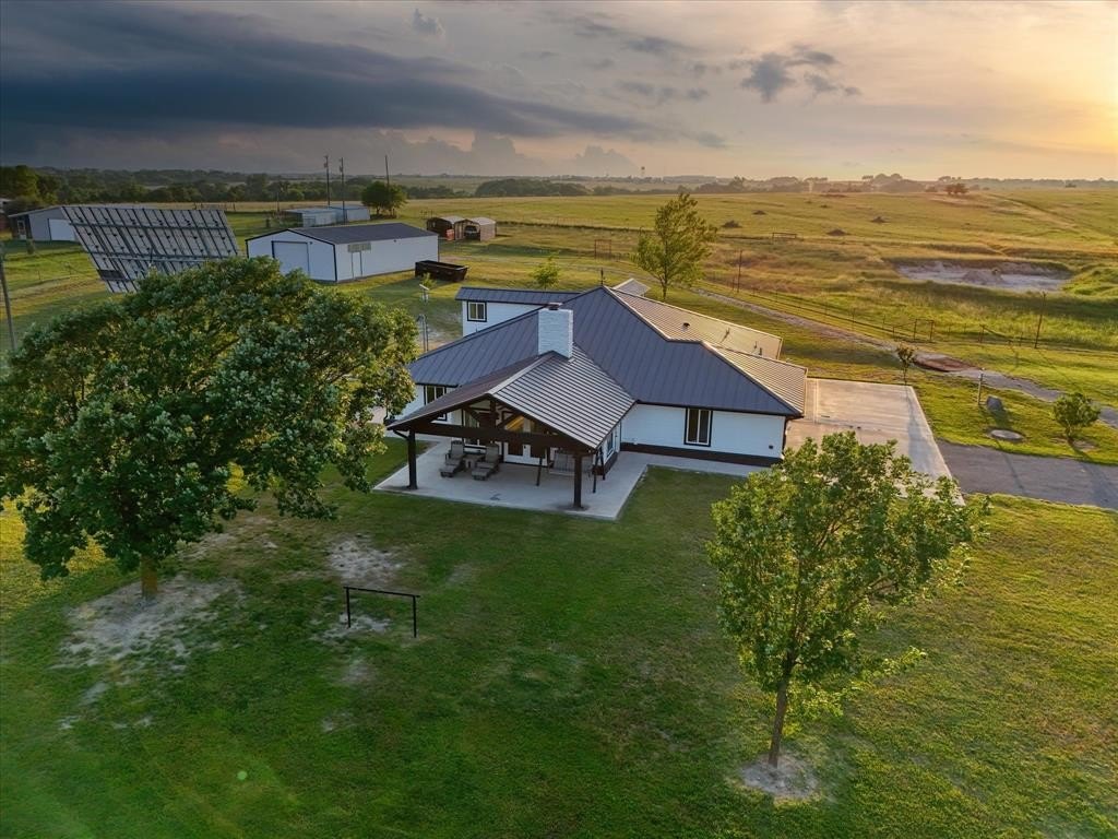 10762 Bigham Road, Troy, TX 76579, 3 Habitaciones Habitaciones , ,2 BañosBaños,Residential,En Venta,10762 Bigham Road,20954864
