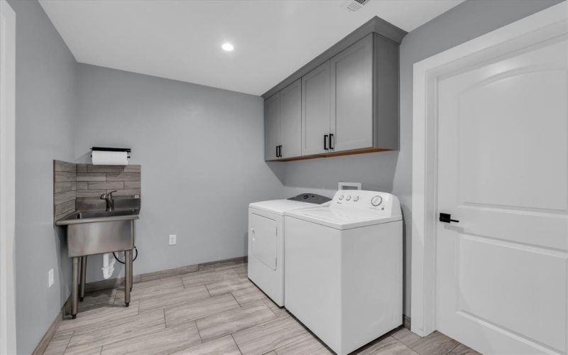 10762 Bigham Road, Troy, TX 76579, 3 Habitaciones Habitaciones , ,2 BañosBaños,Residential,En Venta,10762 Bigham Road,20954864