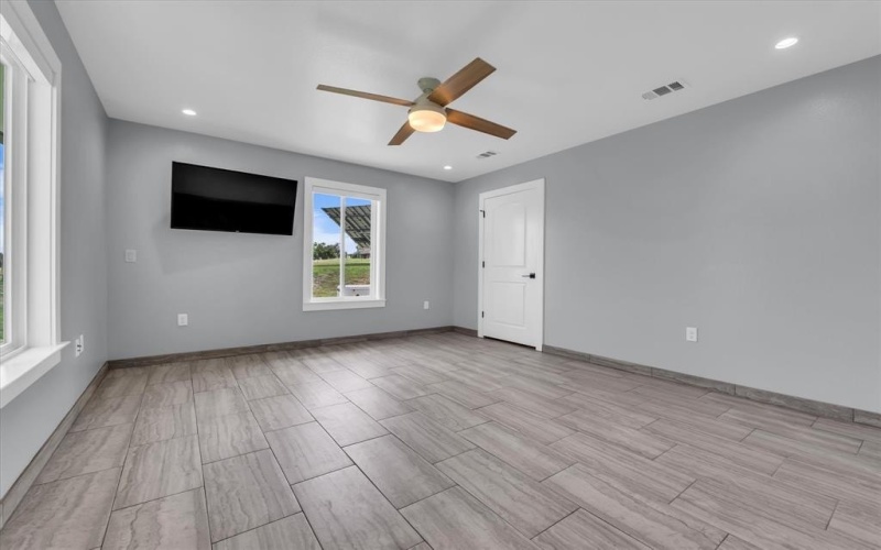 10762 Bigham Road, Troy, TX 76579, 3 Habitaciones Habitaciones , ,2 BañosBaños,Residential,En Venta,10762 Bigham Road,20954864