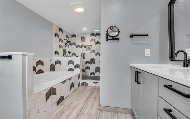 10762 Bigham Road, Troy, TX 76579, 3 Habitaciones Habitaciones , ,2 BañosBaños,Residential,En Venta,10762 Bigham Road,20954864