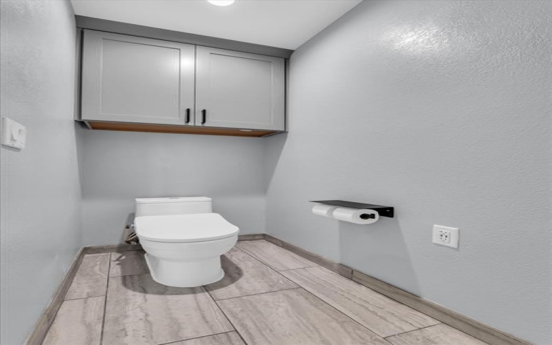 10762 Bigham Road, Troy, TX 76579, 3 Habitaciones Habitaciones , ,2 BañosBaños,Residential,En Venta,10762 Bigham Road,20954864