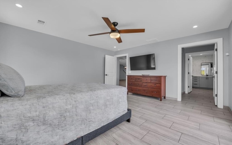 10762 Bigham Road, Troy, TX 76579, 3 Habitaciones Habitaciones , ,2 BañosBaños,Residential,En Venta,10762 Bigham Road,20954864