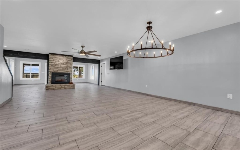 10762 Bigham Road, Troy, TX 76579, 3 Habitaciones Habitaciones , ,2 BañosBaños,Residential,En Venta,10762 Bigham Road,20954864