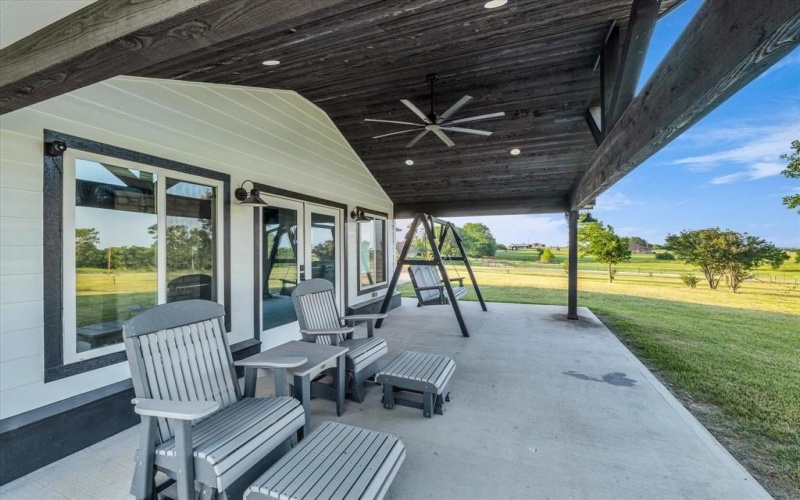 10762 Bigham Road, Troy, TX 76579, 3 Habitaciones Habitaciones , ,2 BañosBaños,Residential,En Venta,10762 Bigham Road,20954864
