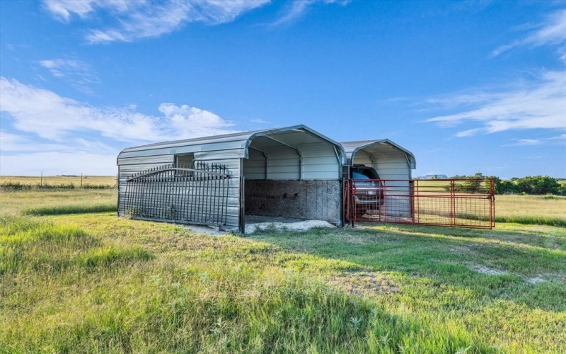 10762 Bigham Road, Troy, TX 76579, 3 Habitaciones Habitaciones , ,2 BañosBaños,Residential,En Venta,10762 Bigham Road,20954864