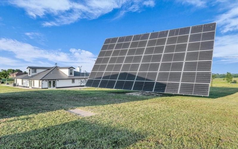 10762 Bigham Road, Troy, TX 76579, 3 Habitaciones Habitaciones , ,2 BañosBaños,Residential,En Venta,10762 Bigham Road,20954864
