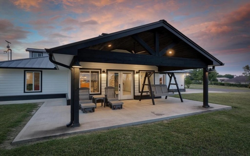 10762 Bigham Road, Troy, TX 76579, 3 Habitaciones Habitaciones , ,2 BañosBaños,Residential,En Venta,10762 Bigham Road,20954864