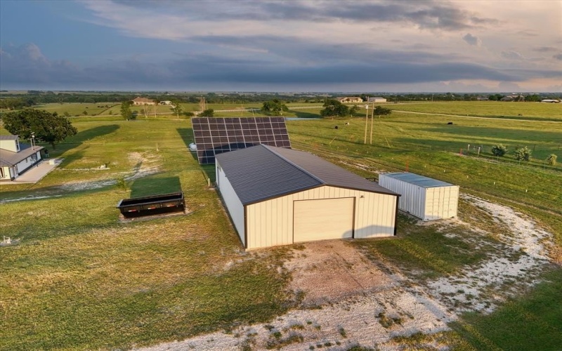 10762 Bigham Road, Troy, TX 76579, 3 Habitaciones Habitaciones , ,2 BañosBaños,Residential,En Venta,10762 Bigham Road,20954864