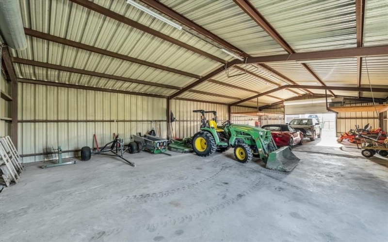10762 Bigham Road, Troy, TX 76579, 3 Habitaciones Habitaciones , ,2 BañosBaños,Residential,En Venta,10762 Bigham Road,20954864