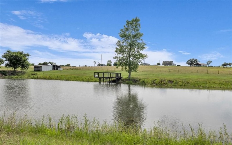 10762 Bigham Road, Troy, TX 76579, 3 Habitaciones Habitaciones , ,2 BañosBaños,Residential,En Venta,10762 Bigham Road,20954864