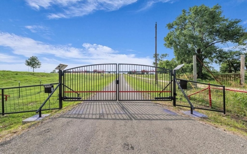10762 Bigham Road, Troy, TX 76579, 3 Habitaciones Habitaciones , ,2 BañosBaños,Residential,En Venta,10762 Bigham Road,20954864
